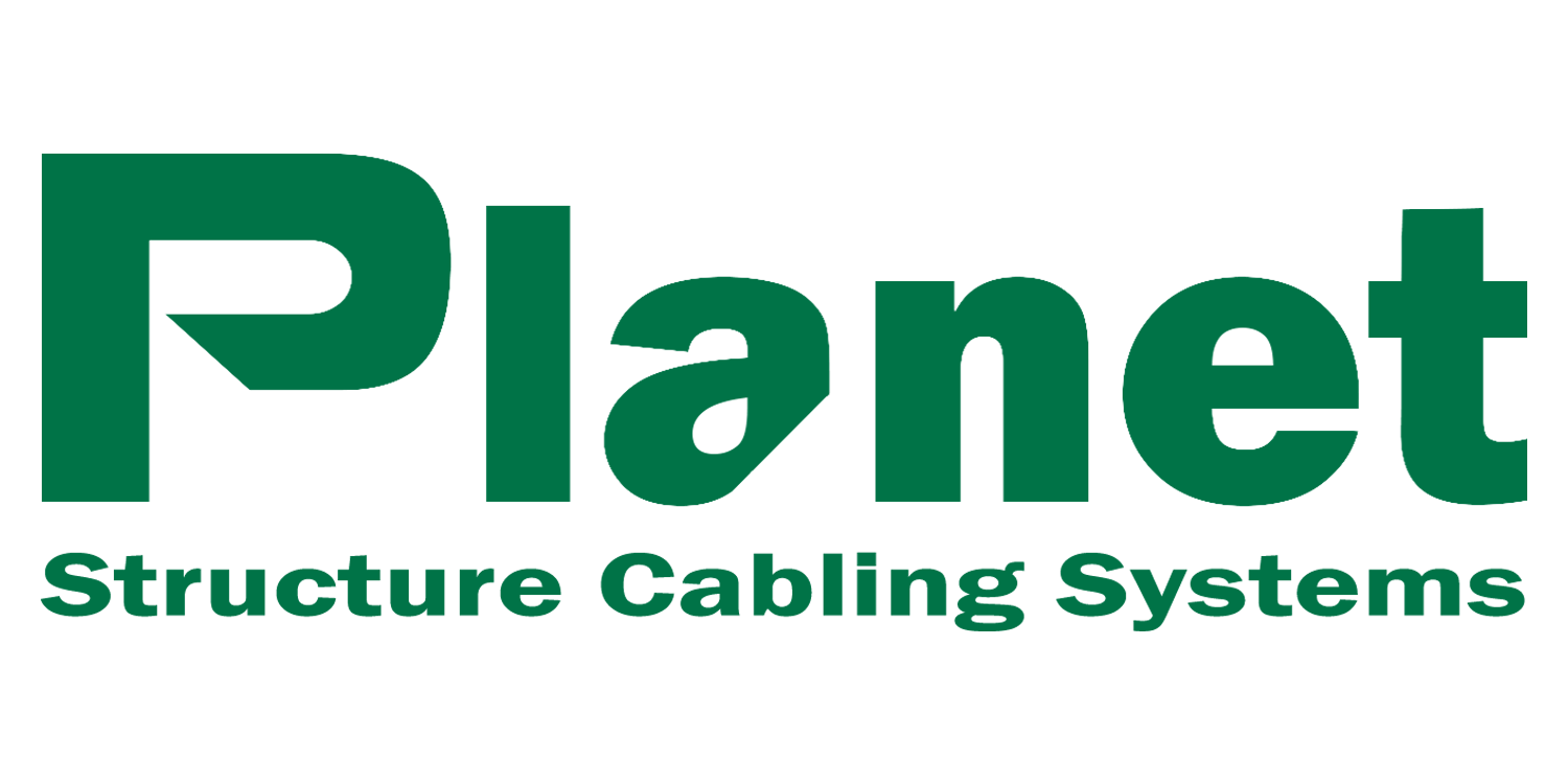 Planet