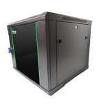 Network Cabinet