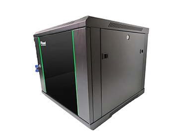 Network Cabinet