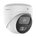Network Cameras