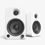 Outdoor Weatherproof Patio Speakers Wireless