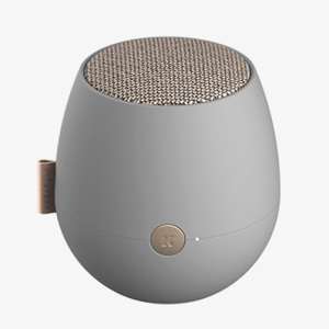 SRS-XB12 Portable Wireless Speaker